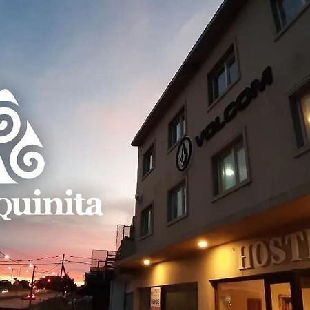 La Maquinita Hostel Mar del Plata Luaran gambar